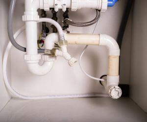 About Water Heater Repair LLC West Augusta, VA